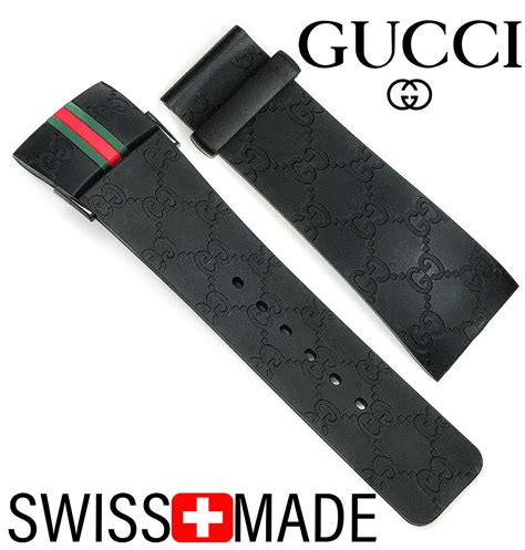 gucci replacement watch bands ladies|gucci detachable shoulder strap replacement.